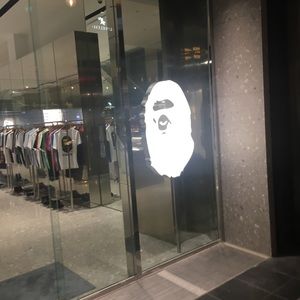 Meet your Posher, Jesse